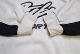 Vintage Fubu Sweatshirt Large / XLarge