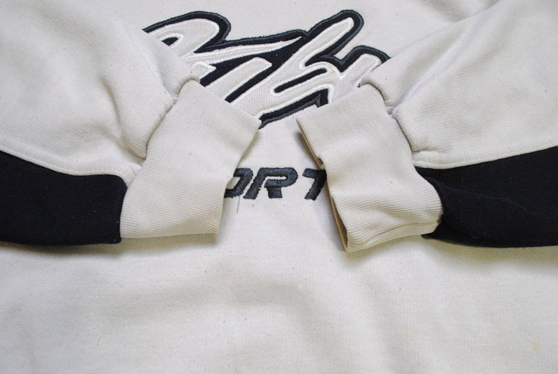 Vintage Fubu Sweatshirt Large / XLarge