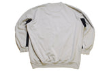 Vintage Fubu Sweatshirt Large / XLarge