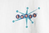 Vintage Levi's made in USA T-Shirt Medium