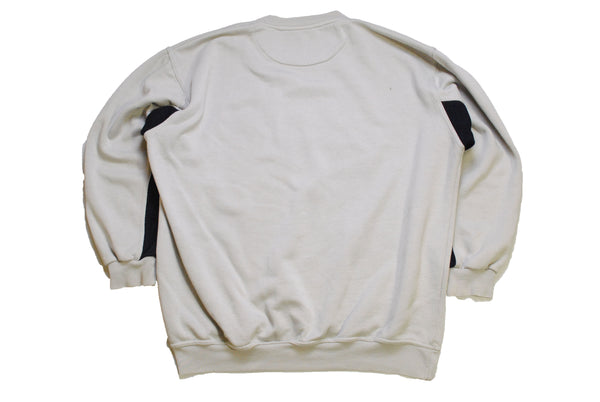 Vintage Fubu Sweatshirt Large / XLarge