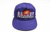 Vintage Galaxy Frankfurt 1991 Cap