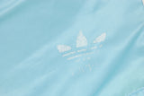 Vintage Adidas Shorts Large