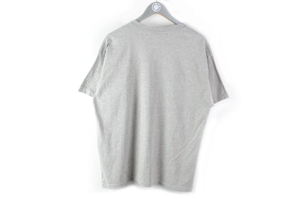 Vintage Calvin Klein T-Shirt Large / XLarge