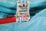 Vintage Adidas Shorts Large