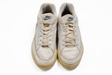 Vintage Nike Tennis Court Shoes US12