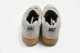 Vintage Nike Tennis Court Shoes US12