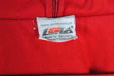 Vintage Mercedes Benz Jacket Medium