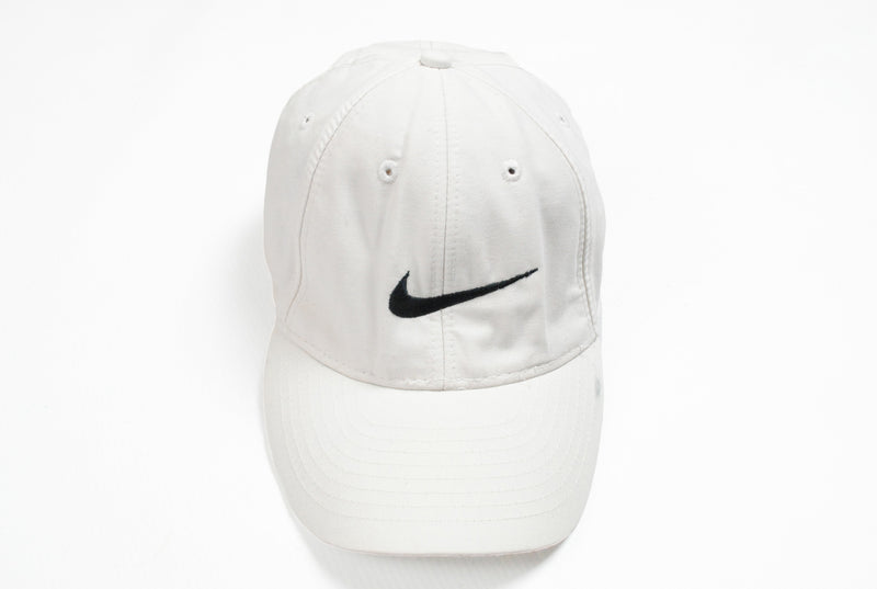 Vintage Nike Cap