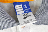 Vintage Sydney 2000 Olympic Games Polo T-Shirt Medium / Large