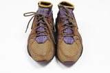 Vintage Nike Air ACG Mowabb Huarache Sneakers US 9