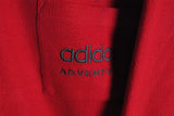 Vintage Adidas Adventure Fleece XLarge / XXLarge