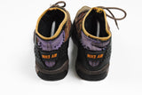 Vintage Nike Air ACG Mowabb Huarache Sneakers US 9