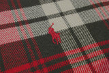 Vintage Polo by Ralph Lauren Shirt Large / XLarge
