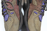 Vintage Nike Air ACG Mowabb Huarache Sneakers US 9