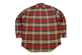 Vintage Polo by Ralph Lauren Shirt Large / XLarge