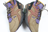 Vintage Nike Air ACG Mowabb Huarache Sneakers US 9