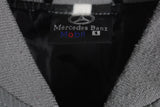 Vintage Mercedes Jacket Small