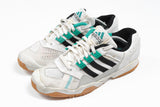 Vintage Adidas Equipment Sneakers US10