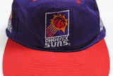Vintage Phoenix Suns Cap