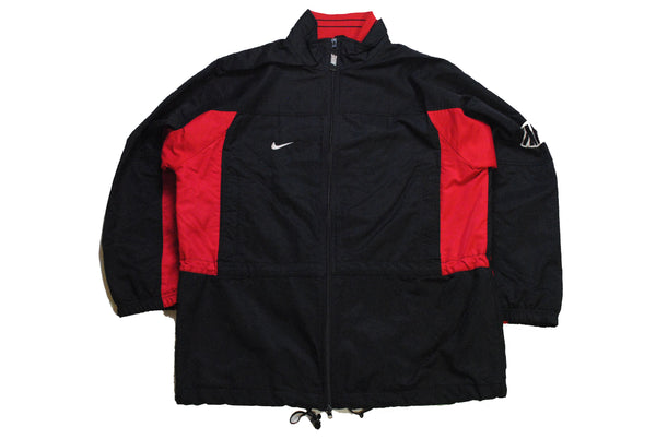 Vintage Nike Jacket Medium