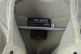 Vintage Polartec Golf House Fleece XLarge