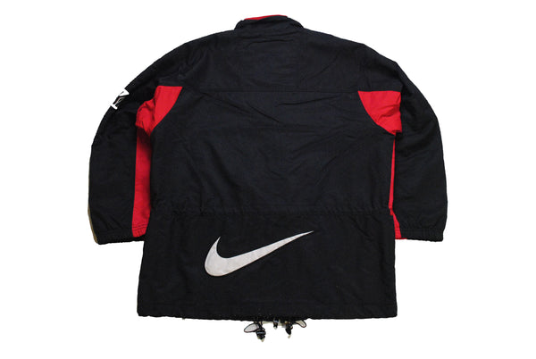 Vintage Nike Jacket Medium