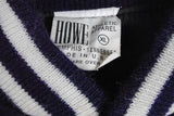 Howe Athletic Apparel Memphis Made in USA