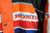 Vintage Honda Jacket Large