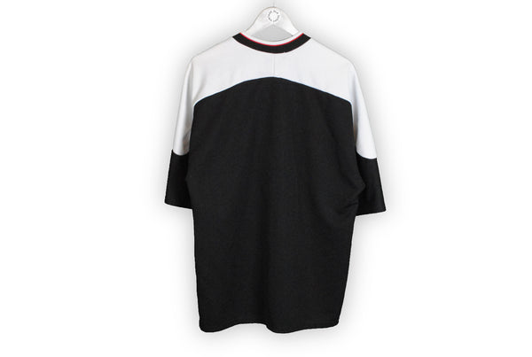 Vintage Fubu T-Shirt XLarge