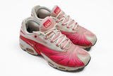 Vintage Nike Air Max TN Sneakers Women's US 8,5