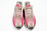 Vintage Nike Air Max TN Sneakers Women's US 8,5