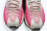 Vintage Nike Air Max TN Sneakers Women's US 8,5