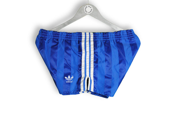 Vintage Adidas Shorts Medium