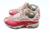 Vintage Nike Air Max TN Sneakers Women's US 8,5