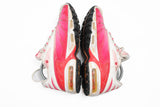 Vintage Nike Air Max TN Sneakers Women's US 8,5