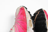 Vintage Nike Air Max TN Sneakers Women's US 8,5