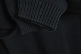 Vintage Yves Saint Laurent Sweater XLarge / XXLarge