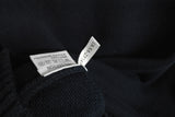Vintage Yves Saint Laurent Sweater XLarge / XXLarge
