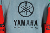 Vintage Yamaha Fleece Medium
