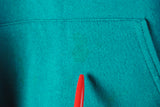 Vintage Nike Hoodie XSmall