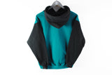 Vintage Nike Hoodie XSmall