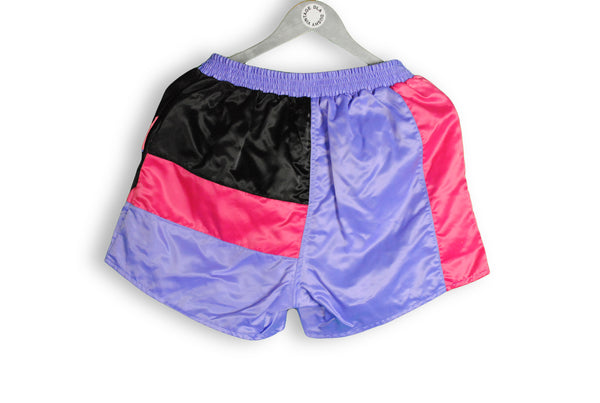 Vintage Adidas Shorts Small