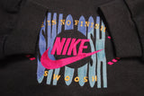 Vintage Nike Sweatshirt Small / Medium