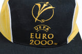 Vintage EURO 2000 Cap