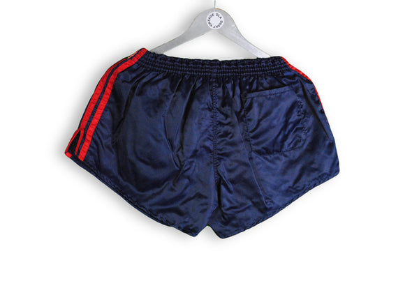 Vintage Adidas Shorts Large