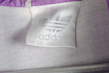 Vintage Adidas Tracksuit Women's Small