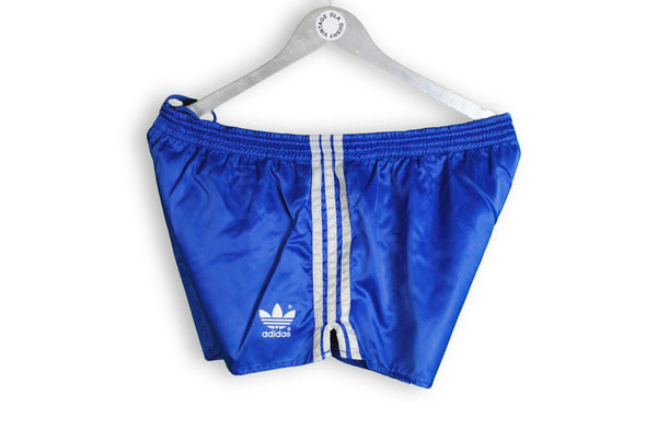 Vintage Adidas Shorts Large