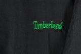 Vintage Timberland Bomber Jacket Large / XLarge