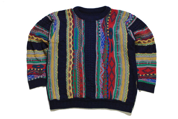 Vintage Sweater Small / Medium